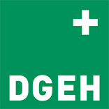 (c) Dgeh.de